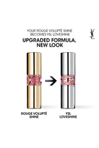 Loveshine Lipstick