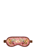 Cancer Sleep Mask