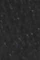 BLK
