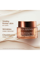 Extra-Firming Night Cream For All Skin Types