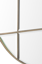 Beaumont Mirror