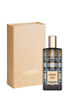 Inverness Eau de Parfum