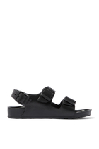 Kids Milano EVA Sandals