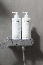 Body Wash