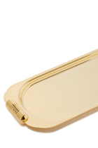 Vanity Tray Small