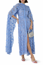 Loretta Dress