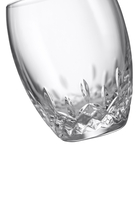 Lismore Essence DOF, Set of 2