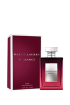 Romance Elixir Eau de Parfum