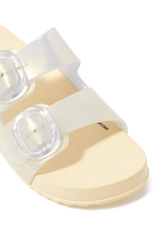 Kids Cozy Slides