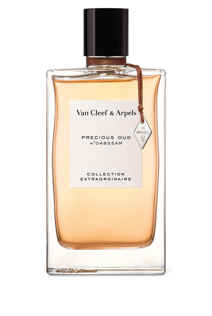 Precious Oud Eau de Parfum