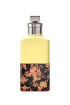 Bitter Splash Eau de Parfum