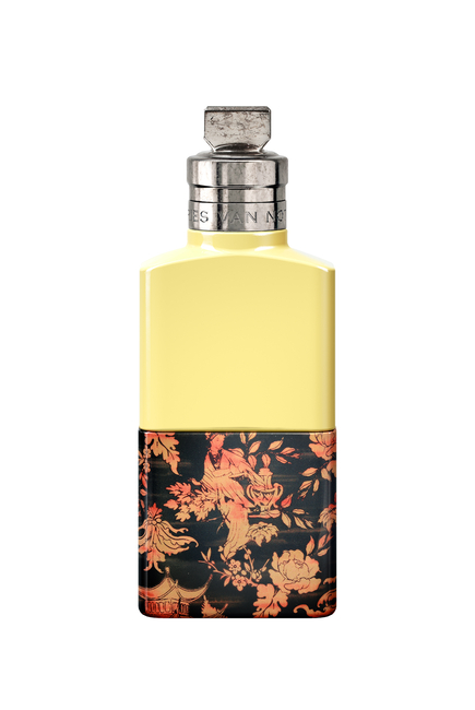Bitter Splash Eau de Parfum