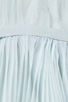 Kids Sherry Dress