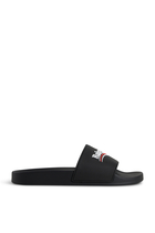 Pool Slide Sandals
