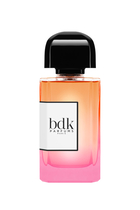 Impadia Eau de Parfum
