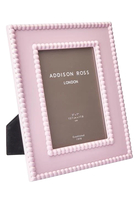 Bobbin Photo Frame
