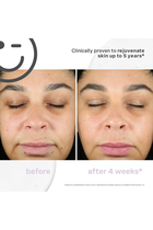 KateCeuticals SuperCell Rejuvenation Serum