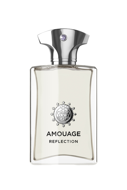 Reflection Man Eau de Parfum