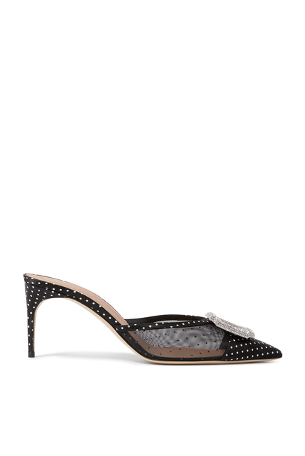 Mona 70 Mules
