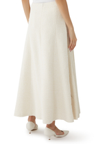 Clara Skirt