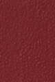 30 Myra Crimson