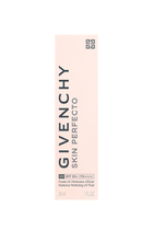 Skin Perfecto Radiance Perfecting UV Fluid SPF 50+  PA++++