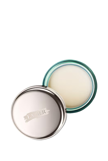 The Lip Balm