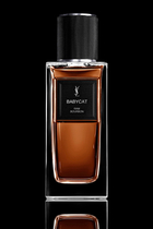 Babycat – Le Vestiaire Des Parfums