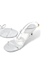 Loop 75 Sandals