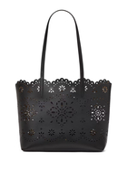 Do It All Large Tote