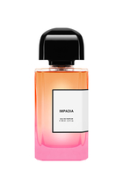Impadia Eau de Parfum