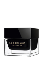 Le Soin Noir Eye Contour, 20ml