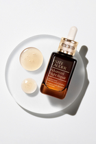 Advanced Night Repair Synchronized Multi-Recovery Complex