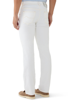 5 Pockets Slim Fit Pants