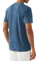 Crewneck T-Shirt