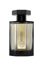 Cuir Grenat Eau De Parfum