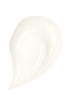 Abeille Royale Honey Treatment Day Cream