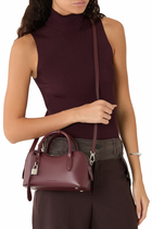 Ryder Crossbody Bag
