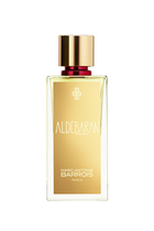 Aldebaran Eau de Parfum