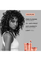 Discipline Fluidealiste Smoothing Conditioner
