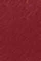 VELVET CHERRY