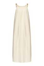 Kika Dress