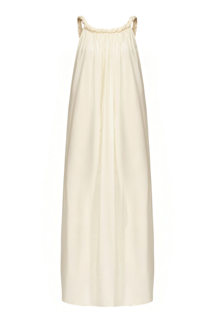 Kika Dress