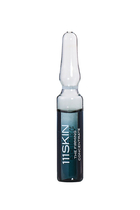 The Firming Concentrate, Set of 7 x 2ml