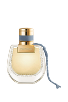 Nomade Nuit D'Egypte Eau de Parfum