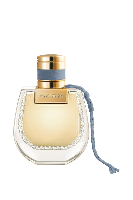 Nomade Nuit D'Egypte Eau de Parfum