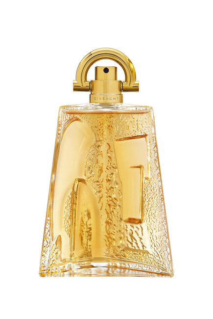 Pi Eau de Toilette