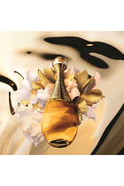 J’adore Eau de Parfum