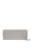 Kate Clutch Bag