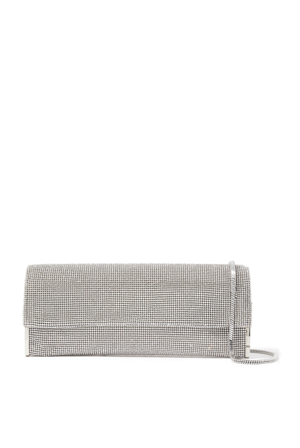 Kate Clutch Bag